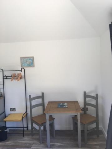 Lakeview Studios Wareham Luaran gambar